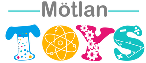 Motlan Toys STEAM educational toys for children